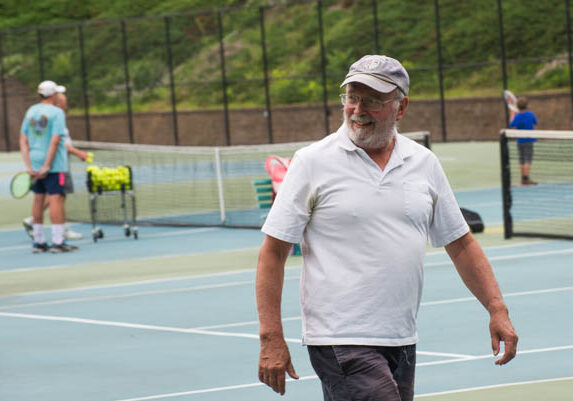 john-4968